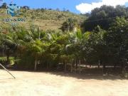 Sítio / Chácara para Venda em Ladainha/MG Centro
