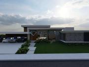 Sítio / Chácara para Venda em Lagoa Santa/MG Condados da...