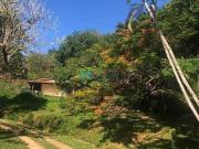 Sítio / Chácara para Venda em Lagoa Santa/MG Jaques...