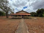 Sítio / Chácara para Venda em Lagoa Santa/MG Lapinha 3...