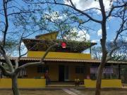 Sítio / Chácara para Venda em Lagoa Santa/MG Lapinha 3...