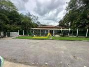 Sítio / Chácara para Venda em Lagoa Santa/MG Palmital 5...