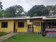 Sítio / Chácara para Venda em Lagoa Santa/MG Recanto da...