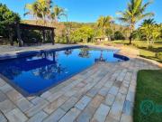 Sítio / Chácara para Venda em Lagoa Santa/MG Vale dos...