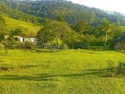Sítio / Chácara para Venda em Lagoinha/SP Parque...