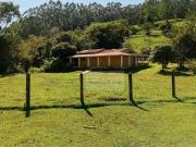 Sítio / Chácara para Venda em Lagoinha/SP Zona Rural 2...
