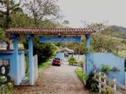 Sítio / Chácara para Venda em Lambari/MG Centro