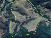 Sítio / Chácara para Venda em Lamim/MG Centro