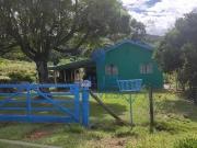 Sítio / Chácara para Venda em Laranjeiras do Sul/PR...