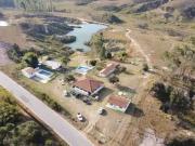 Sítio / Chácara para Venda em Lavras Novas/MG Zona Rural...