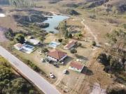 Sítio / Chácara para Venda em Lavras Novas/MG Zona Rural...