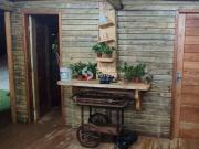 Sítio / Chácara para Venda em Lima Duarte/MG Zona Rural...