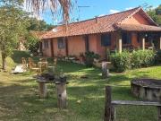 Sítio / Chácara para Venda em Lima Duarte/MG Zona Rural...