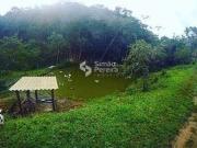 Sítio / Chácara para Venda em Lima Duarte/MG Zona Rural...