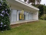 Sítio / Chácara para Venda em Lima Duarte/MG Zona Rural