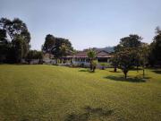 Sítio / Chácara para Venda em Limeira/SP Área Rural de...