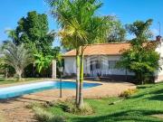 Sítio / Chácara para Venda em Limeira/SP Área Rural de...