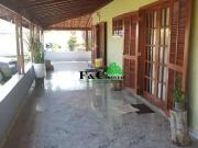 Sítio / Chácara para Venda em Limeira/SP Área Rural de...