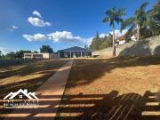 Sítio / Chácara para Venda em Limeira/SP Área Rural de...