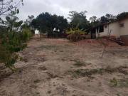Sítio / Chácara para Venda em Limeira/SP Área Rural de...