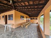 Sítio / Chácara para Venda em Limeira/SP Área Rural de...