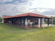 Sítio / Chácara para Venda em Limeira/SP Área Rural de...