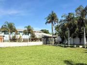 Sítio / Chácara para Venda em Limeira/SP Área Rural de...