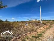 Sítio / Chácara para Venda em Limeira/SP Área Rural de...