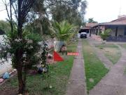 Sítio / Chácara para Venda em Limeira/SP Bairro do Porto...