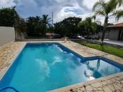 Sítio / Chácara para Venda em Limeira/SP Área Rural de...