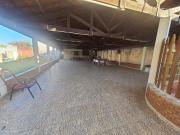 Sítio / Chácara para Venda em Limeira/SP Área Rural de...