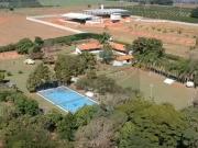 Sítio / Chácara para Venda em Limeira/SP Área Rural de...