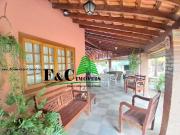 Sítio / Chácara para Venda em Limeira/SP Bairro do...