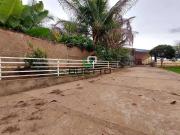 Sítio / Chácara para Venda em Limeira/SP Bairro do Porto...