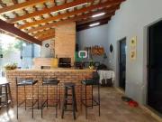 Sítio / Chácara para Venda em Limeira/SP Bairro do Porto...