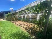 Sítio / Chácara para Venda em Limeira/SP Bairro do Porto...