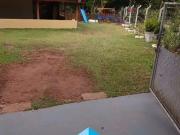 Sítio / Chácara para Venda em Limeira/SP Bairro Dos Pereiras Sítio / Chácara para Venda em Limeira/SP Bairro Dos Pereiras