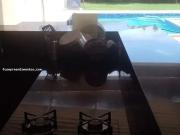 Sítio / Chácara para Venda em Limeira/SP Bairro dos...