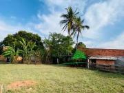 Sítio / Chácara para Venda em Limeira/SP Bairro dos...