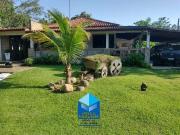 Sítio / Chácara para Venda em Limeira/SP Bairro dos...