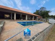 Sítio / Chácara para Venda em Limeira/SP Bairro dos...