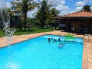 Sítio / Chácara para Venda em Limeira/SP Bairro dos...