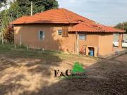 Sítio / Chácara para Venda em Limeira/SP Bairro dos...