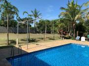 Sítio / Chácara para Venda em Limeira/SP Bairro dos...