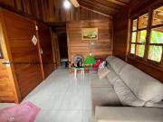 Sítio / Chácara para Venda em Limeira/SP Bairro dos...