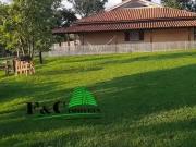 Sítio / Chácara para Venda em Limeira/SP Bairro dos...