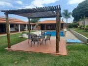 Sítio / Chácara para Venda em Limeira/SP Bairro dos...