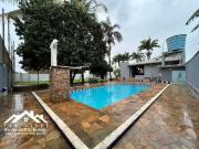 Sítio / Chácara para Venda em Limeira/SP Bairro dos...