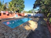Sítio / Chácara para Venda em Limeira/SP Bairro dos...