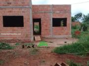 Sítio / Chácara para Venda em Limeira/SP Bairro dos...